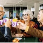 Recherche Personne de Compagnie